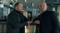 7 сезон 17 серия — СашаТаня 2013  7 сезон 17 серия