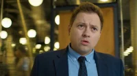 7 сезон 26 серия — СашаТаня 2013  7 сезон 26 серия