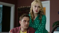 7 сезон 31 серия — СашаТаня 2013  7 сезон 31 серия