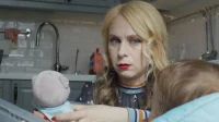 7 сезон 40 серия — СашаТаня 2013  7 сезон 40 серия