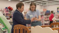 8 сезон 6 серия — СашаТаня 2013  8 сезон 6 серия