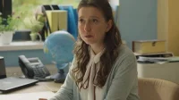8 сезон 15 серия — СашаТаня 2013  8 сезон 15 серия