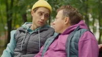 8 сезон 14 серия — СашаТаня 2013  8 сезон 14 серия