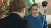 8 сезон 21 серия — СашаТаня 2013  8 сезон 21 серия