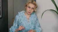 9 сезон 12 серия — СашаТаня 2013  9 сезон 12 серия
