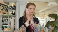 9 сезон 18 серия — СашаТаня 2013  9 сезон 18 серия
