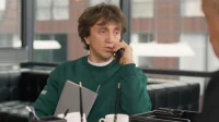 9 сезон 23 серия — СашаТаня 2013  9 сезон 23 серия