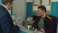10 сезон 4 серия — СашаТаня 2013  10 сезон 4 серия