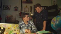 10 сезон 6 серия — СашаТаня 2013  10 сезон 6 серия