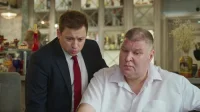 10 сезон 20 серия — СашаТаня 2013  10 сезон 20 серия