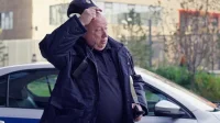 10 сезон 27 серия — СашаТаня 2013  10 сезон 27 серия