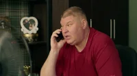 10 сезон 32 серия — СашаТаня 2013  10 сезон 32 серия