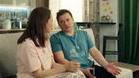 10 сезон 33 серия — СашаТаня 2013  10 сезон 33 серия