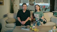 10 сезон 38 серия — СашаТаня 2013  10 сезон 38 серия